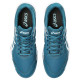Asics Court Slide 3